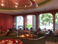 -避风塘·金牌店·夜宵(金玉兰店)