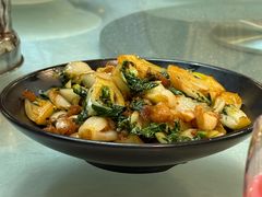 -香融府·烤鸭·家常菜(马家堡路店)