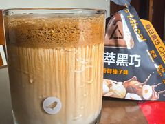 -你好独角兽·蛋糕甜品