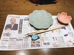 -樱宿日式和牛烧肉(五道口店)