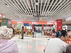 -笨罗卜浏阳菜馆(龙华鹏润达店)