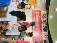 -苏记奶酪(二中店)