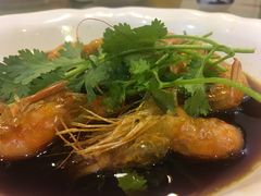 -罗阳人家私房菜(罗阳路店)
