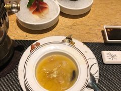 -雍和会海鲜姿造自助(湖东路店)