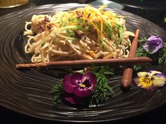 -嘉禾·悦享餐厅(八方汇店)