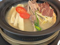 -老鸭集(萧山万象汇店)