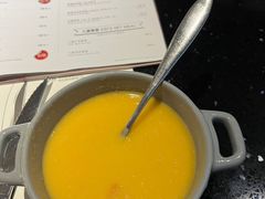 -西堤牛排(合肥之心城店)