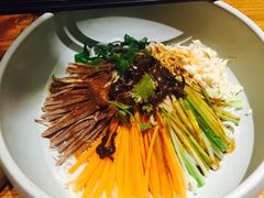 -云海肴·汽锅鸡·云南菜(天津国金汇店)