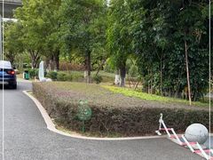 -琅岐红光湖公园