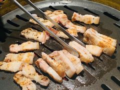 -花味烤肉·拌饭(庐阳万象汇店)