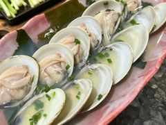 -九州酒场ひこぞう(1号店)
