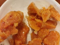 -第二外国语学院-韩国餐厅(朝阳路店)