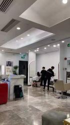 点击看大图 -OnHair造型