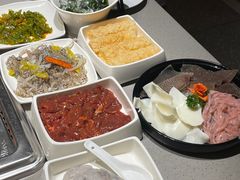 -海底捞火锅(翔龙天地广场店)