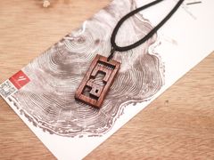 -五月木作·DIY木作文创体验店(北京路店)