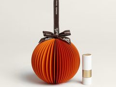 -HERMES(湖滨银泰in77店)