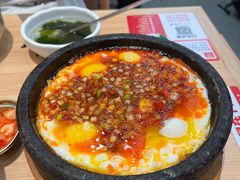 -米村拌饭(银泰中心店)