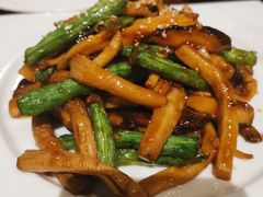 -YOYO悠游美食地图(西市城购物中心店)