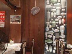 -南昌大饭店·非遗南昌菜(万寿宫店)