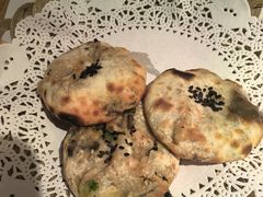 -老阿爸鲜鱼土菜(园区永旺店)
