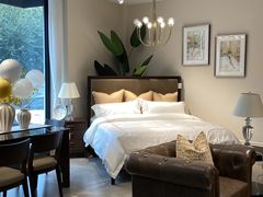 -创典居(槐安店)