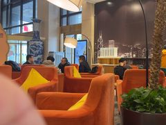 -逸派咖啡 EPARKCOFFEE(广安门店)