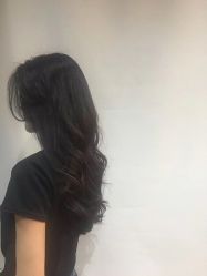 -Kraemer Paris  苏豪路易士·嘉玛发廊