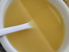 棒渣粥-何适山庄 ·可团建(水长城P2停车场店)