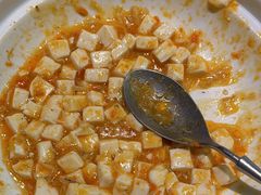 -苏帮袁Sue Cuisine(南开大悦城店)