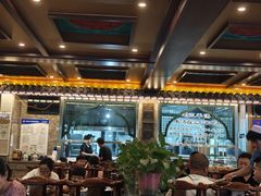 -老三羊汤【北兴隆街店】