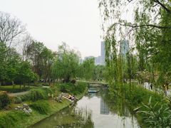 -堤角公园