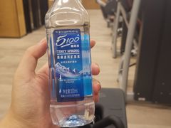 -广州四季酒店