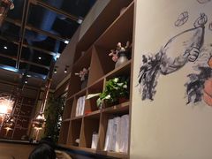 -韩宫宴烤肉·料理(苏州中心店)