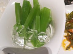 -海底捞火锅(群星城店)