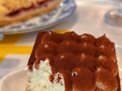 -宜家·瑞典风味餐厅(烟台路店)