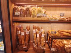 -巴黎贝甜(五道口店)