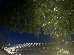 -SUSU·苏苏(四合院创始店)