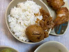 -圆宝台湾小吃(迎津街店)