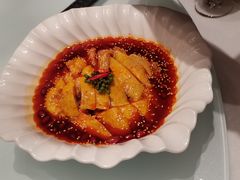 -湖锦酒楼·旗舰店(三阳总店)