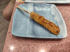 -元气寿司(环球港店)