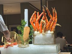 -曲水兰亭(北京四惠店)