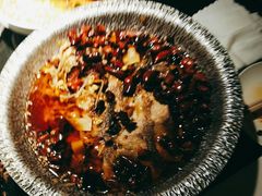 -小资太太餐厅(南岗区店)