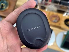 -北京天域联达耳机店(财智国际大厦店)