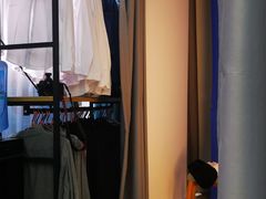 -紫斑马照相馆·生日写真·情侣写真·全家福(恒力城店)