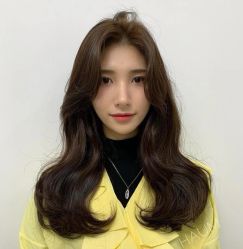 -SY COLOUR专业烫染