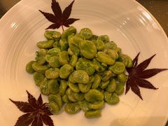 -豫园万丽酒店-万丽轩中餐厅(河南南路店)