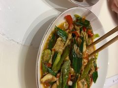 -辣公子·千岛湖私房菜(滨江店)