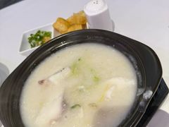 -港澳德兴火锅海鲜酒家(殷皇子店)