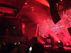 -KEZEE Music Live