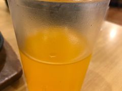-萨莉亚意式餐厅(莲花国际广场店)